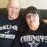Terry McCracken Qualls - @terrymc0005 - Instagram