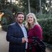Terry Qualls2 - Facebook