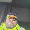 Terry Qualls342 - @terryqualls1 - TikTok