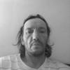 Terry Qualls35 - @terryqualls48 - TikTok