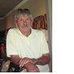 Terry Qualls - Facebook