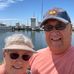 Terry Qualls - Facebook