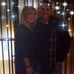Terry Qualls - Facebook