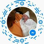 Terry Qualls - @terryleeq2017 - Instagram