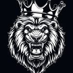 Terry Qualls - @lions_pride_kennels - Instagram