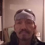 Terry Qualls - @terry.qualls.798 - Instagram