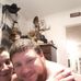 Terry Qualls - Facebook