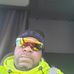 Terry Qualls - Facebook