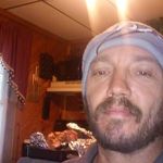 Terry Qualls - @terry.qualls.3158 - Instagram