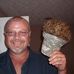 Terry Qualls - Facebook