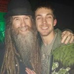 Terry Qualls - @terryqualls - Instagram