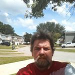 Terry Qualls - @terry.qualls.378 - Instagram
