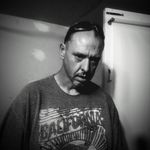 Terry Qualls - @terry.qualls.52090 - Instagram