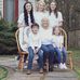 Terry Qualls - Facebook