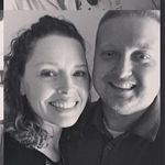 Terry W Qualls - @twqualls0510 - Instagram