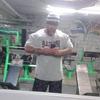terryaqualls - @terryaqualls - TikTok