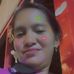 Tarii Queel - Facebook