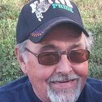 Terry H Quesnelle - @quesnelleterry - Instagram