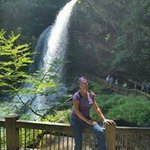 Terry Hornback Quesnel - @terryquesnel - Instagram