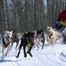 Terry Quesnel - Facebook