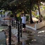 Terry Quesnel - @quesnelterry - Instagram