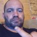 Terry Quesnelle - Facebook