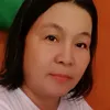 Terry Quisel - @terryquisel - TikTok