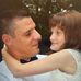 TJ Chute - Wolfe - Facebook