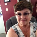 Teresa Quillen Johnson - @terryquillenjohnson - Instagram