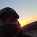 Terrance Quill - Facebook
