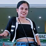 Terry Llanes Quillopo - @terryquillopo - Instagram