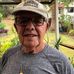 Terry Quill - Facebook
