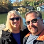 Terry Quillan - @terryquillan - Instagram