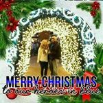 Terry Quillen - @terry.quillen.771 - Instagram