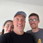 Terry Quillen - @terry_quillen2 - Instagram