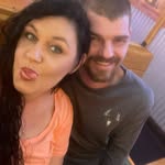 Terry Quillen - @terryquillen000 - Instagram