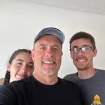 Terry Quillen - @quillen_terry - Instagram