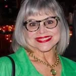 Terry Reuther Quillen - @terry.quillen - Instagram