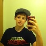 Quinton_terry - @quinton_terry - Instagram