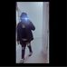 Quinton Terry - Facebook
