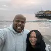 Quinton Terry - @quinton.terry - TikTok