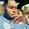Quinton Terry - @quintonterry0 - TikTok
