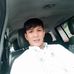 Terry James Quinto - Facebook