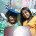 Terry Jane Ermino Quinto - Facebook