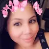 Terry Jequinto - @terry.jequinto - TikTok