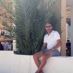 Terry Quinto - @terry_quinto - Instagram