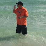 Terry Quinto - @quinto.terry - Instagram