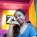 Terry Quinto - Facebook