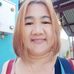 Terry Quinto - Facebook