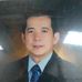 Terry Quinto Artillaga - Facebook